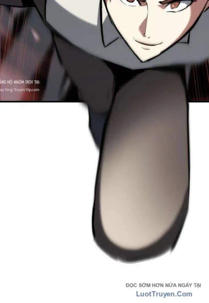 Bill Chap 4 - Next Chap 5