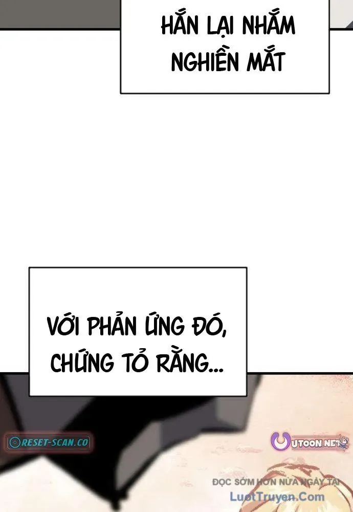 Bill Chap 4 - Next Chap 5