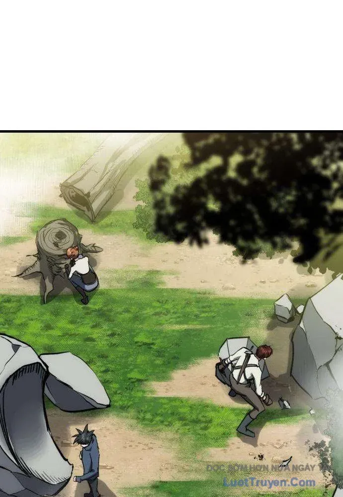 Bill Chap 4 - Next Chap 5