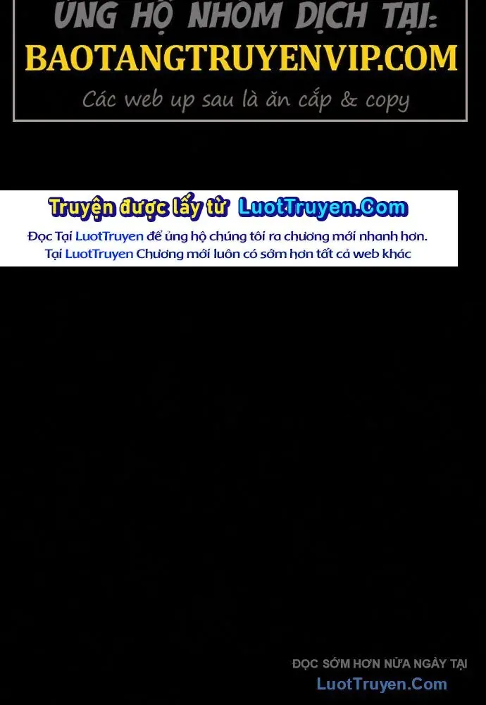 Bill Chap 4 - Next Chap 5