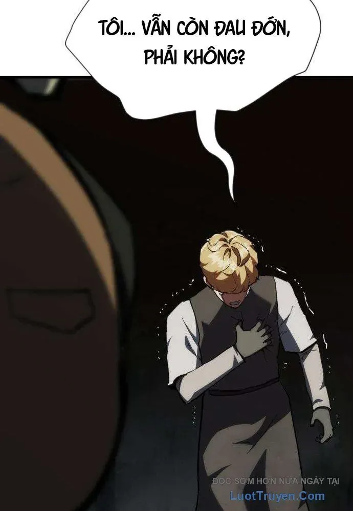 Bill Chap 4 - Next Chap 5