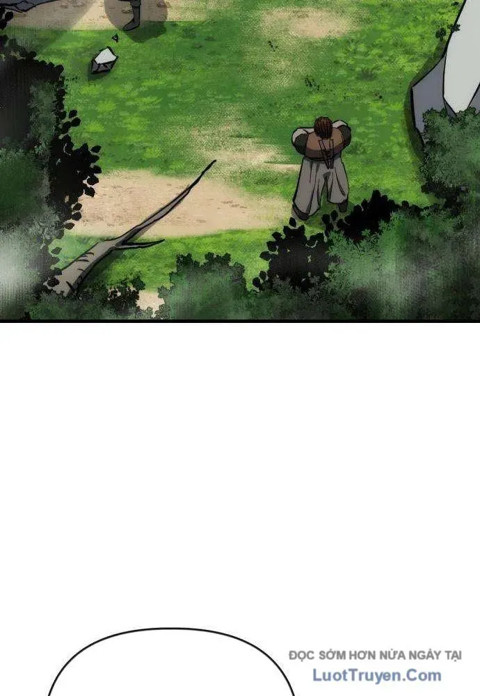 Bill Chap 4 - Next Chap 5