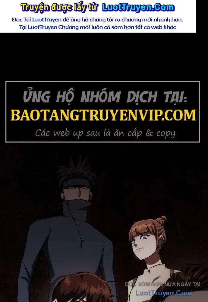 Bill Chap 4 - Next Chap 5