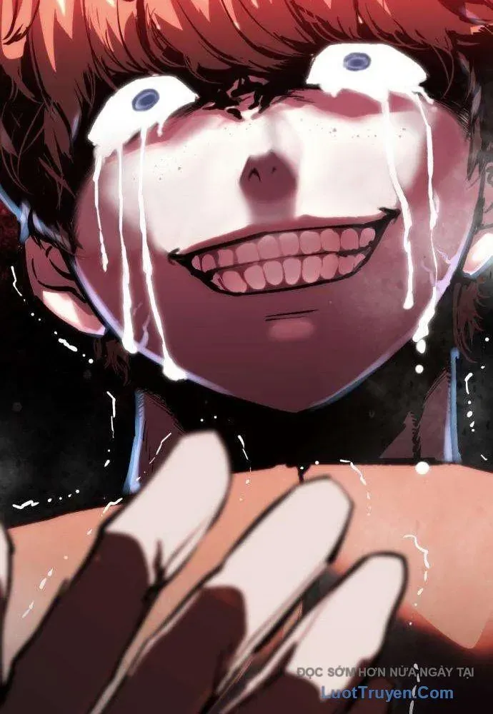 Bill Chap 4 - Next Chap 5