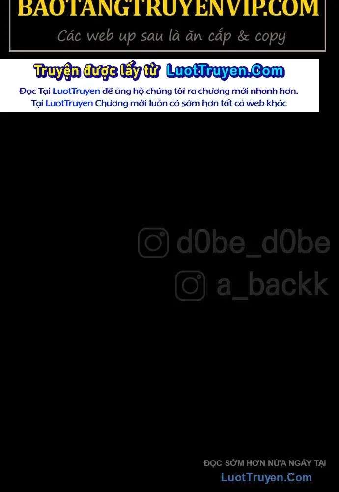 Bill Chap 4 - Next Chap 5