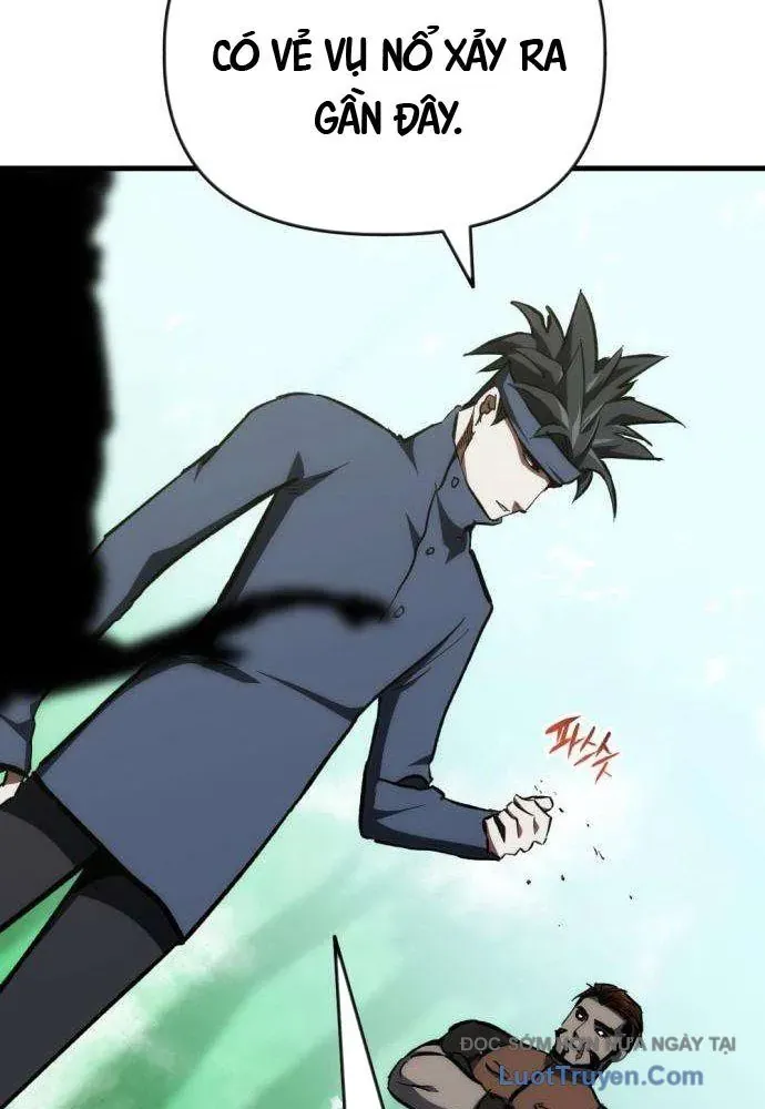 Bill Chap 4 - Next Chap 5