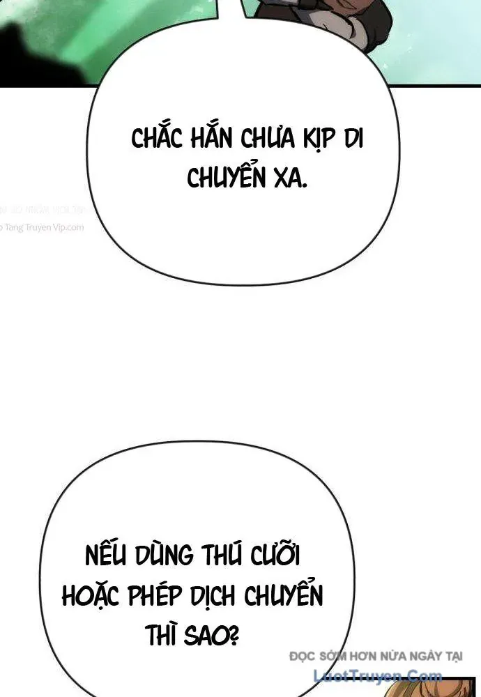 Bill Chap 4 - Next Chap 5