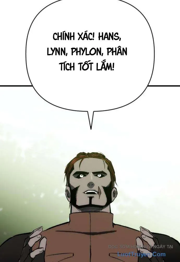 Bill Chap 4 - Next Chap 5