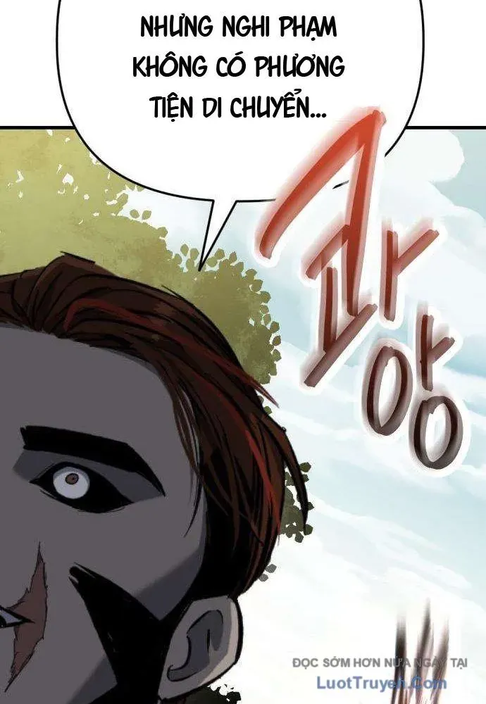 Bill Chap 4 - Next Chap 5