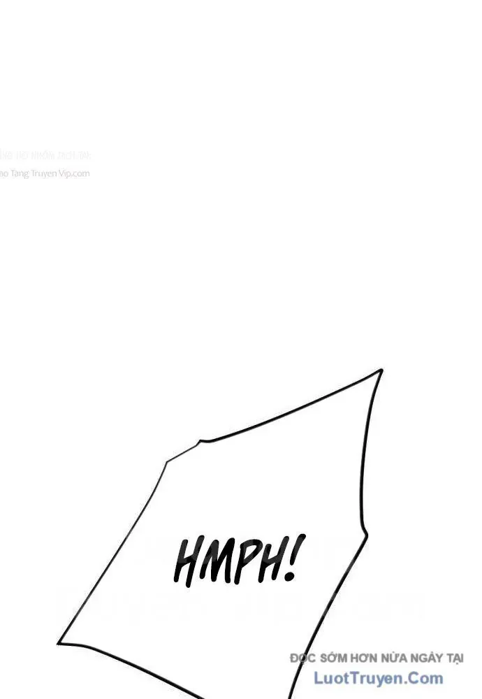 Bill Chap 4 - Next Chap 5