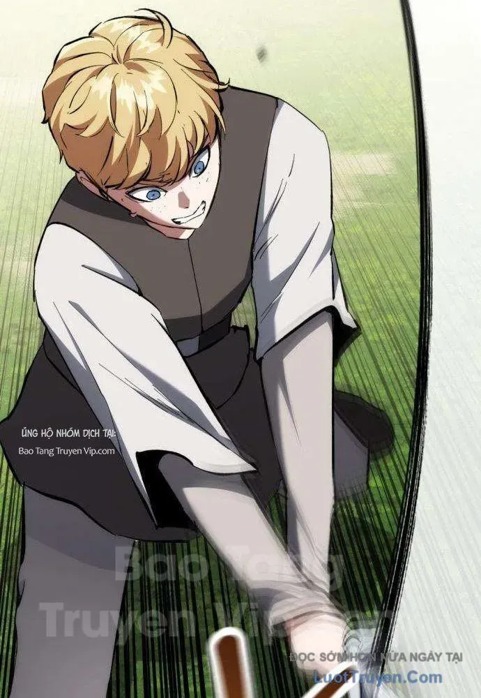 Bill Chap 4 - Next Chap 5