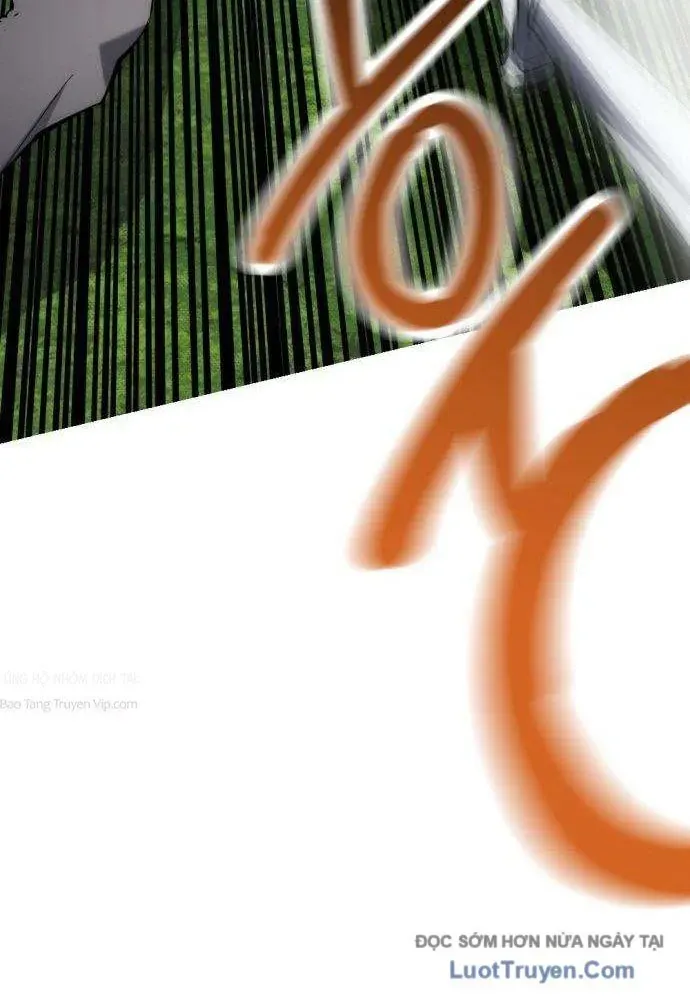 Bill Chap 4 - Next Chap 5