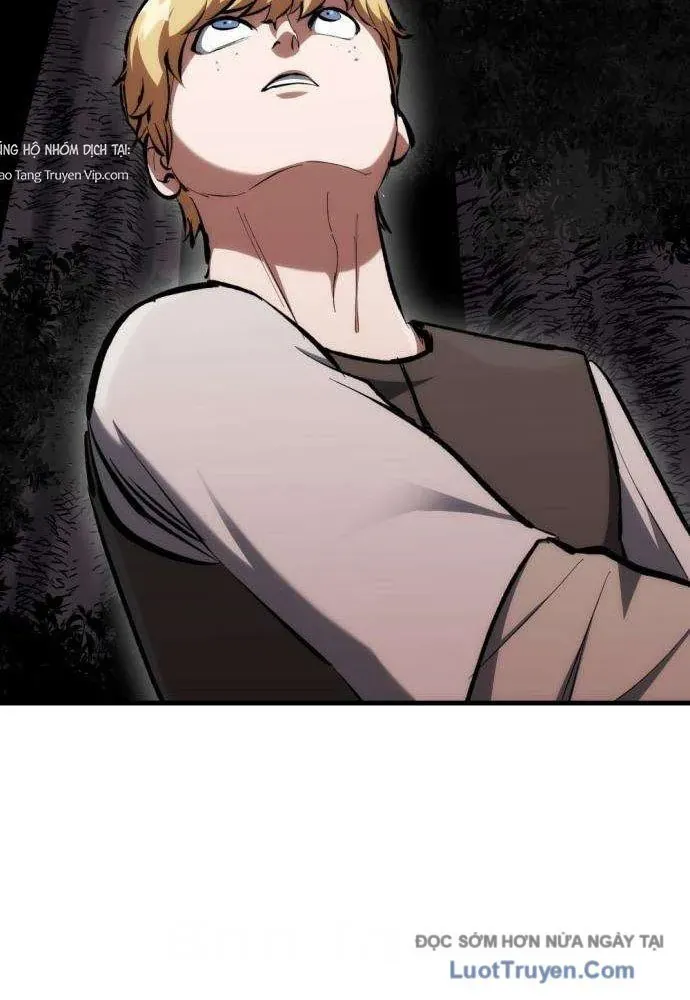 Bill Chap 4 - Next Chap 5