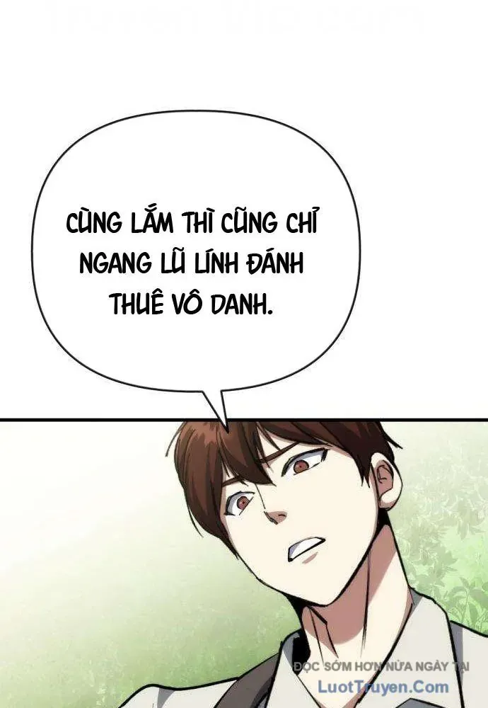 Bill Chap 4 - Next Chap 5