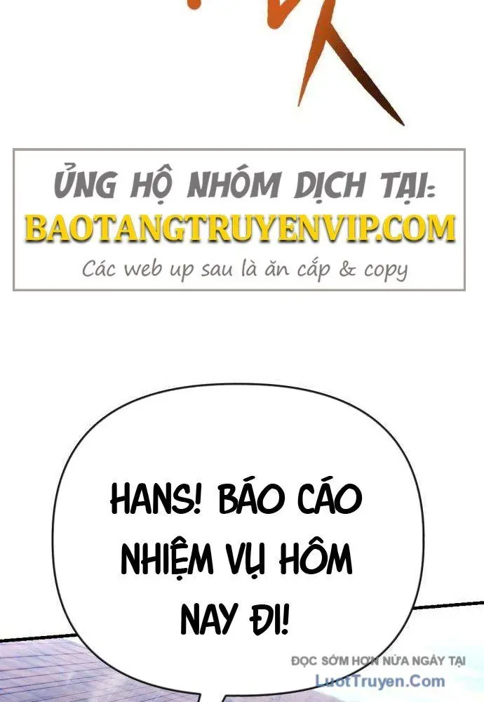 Bill Chap 4 - Next Chap 5