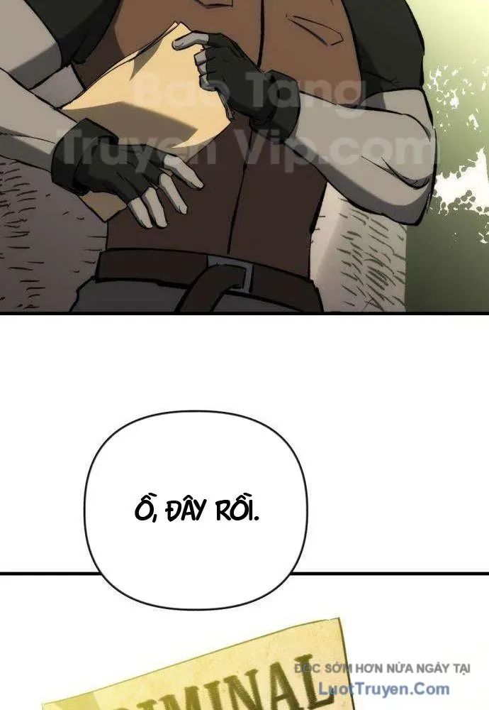 Bill Chap 4 - Next Chap 5