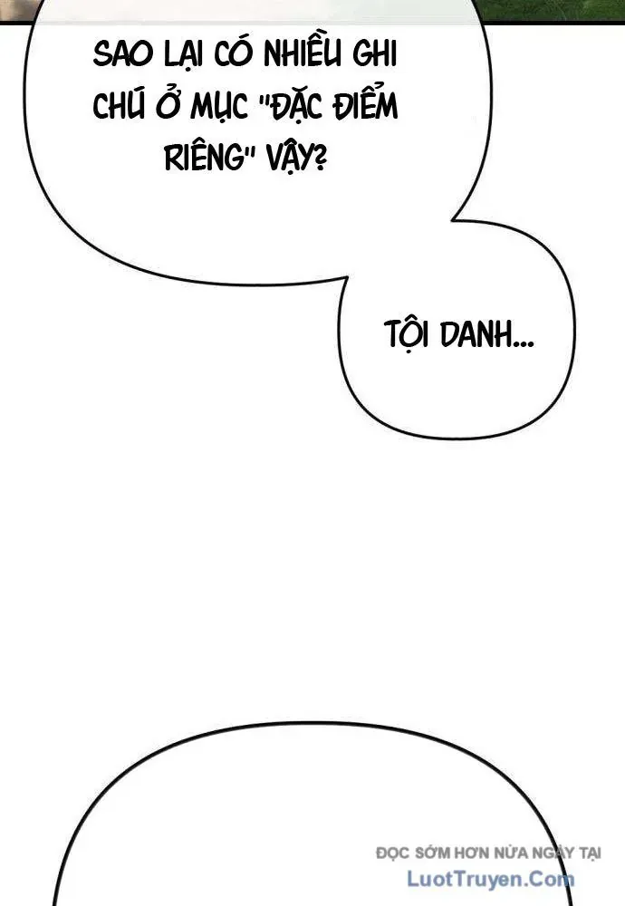 Bill Chap 4 - Next Chap 5