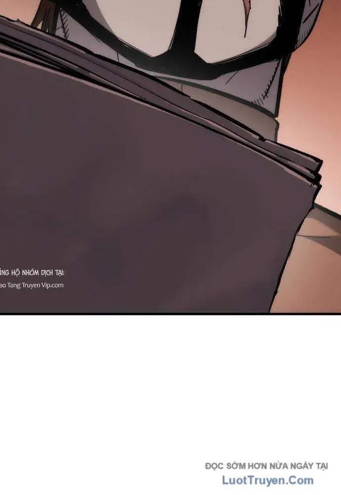 Bill Chap 4 - Next Chap 5