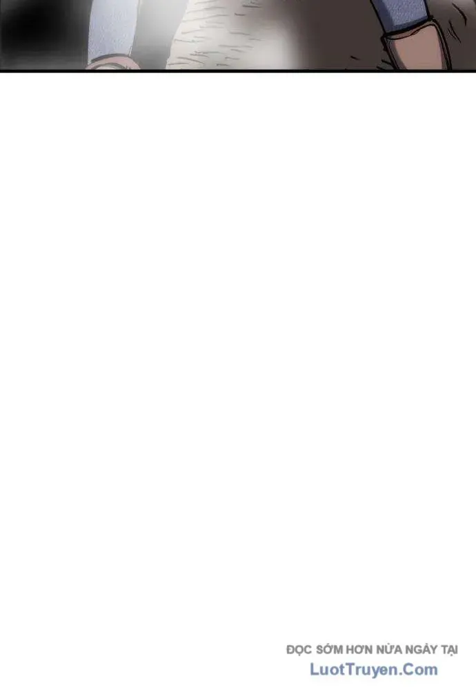 Bill Chap 4 - Next Chap 5