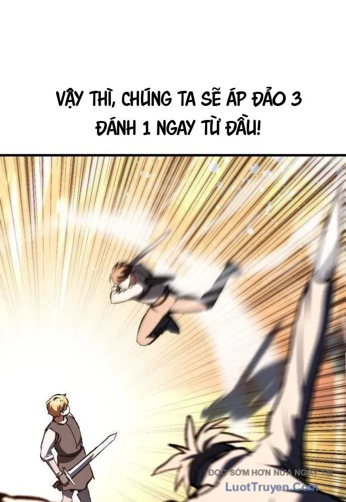 Bill Chap 4 - Next Chap 5