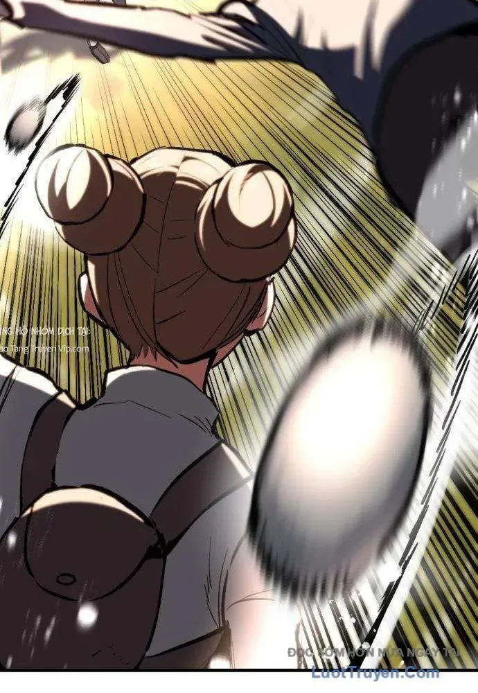 Bill Chap 4 - Next Chap 5