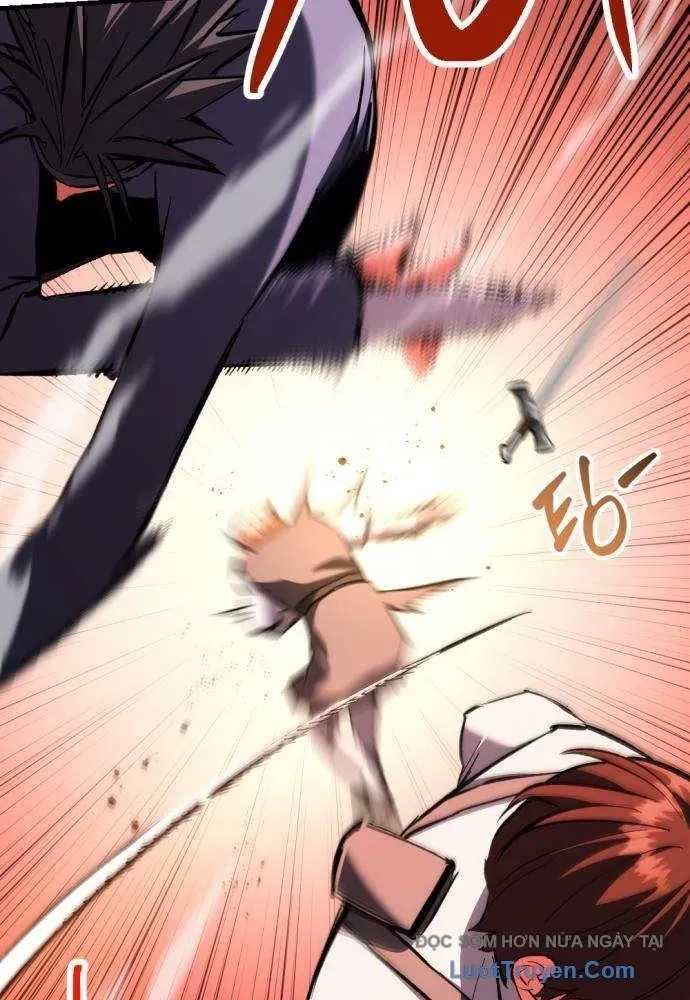 Bill Chap 4 - Next Chap 5