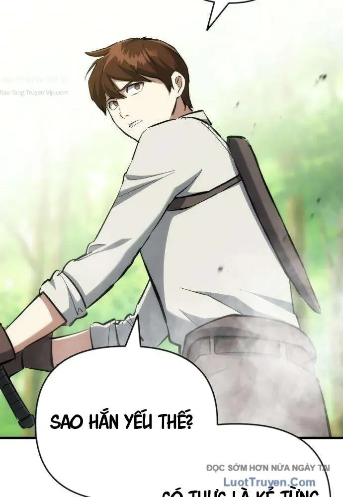 Bill Chap 4 - Next Chap 5