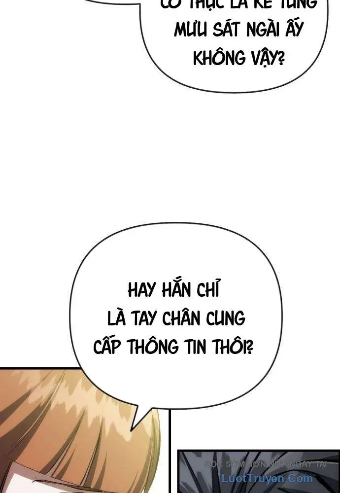 Bill Chap 4 - Next Chap 5