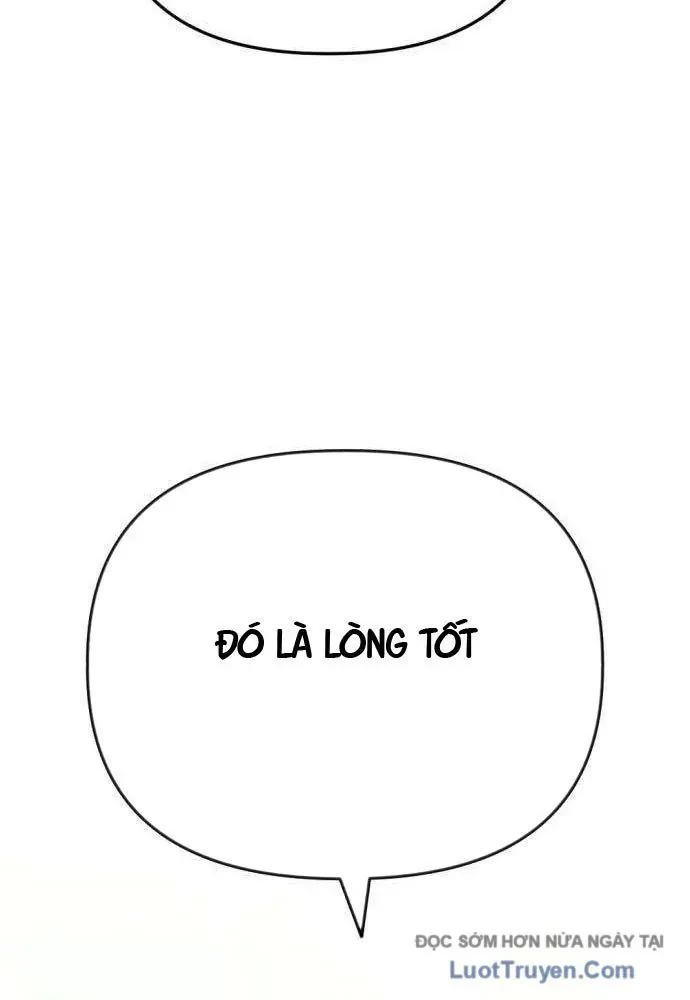 Bill Chap 4 - Next Chap 5