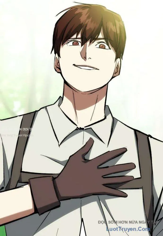 Bill Chap 4 - Next Chap 5