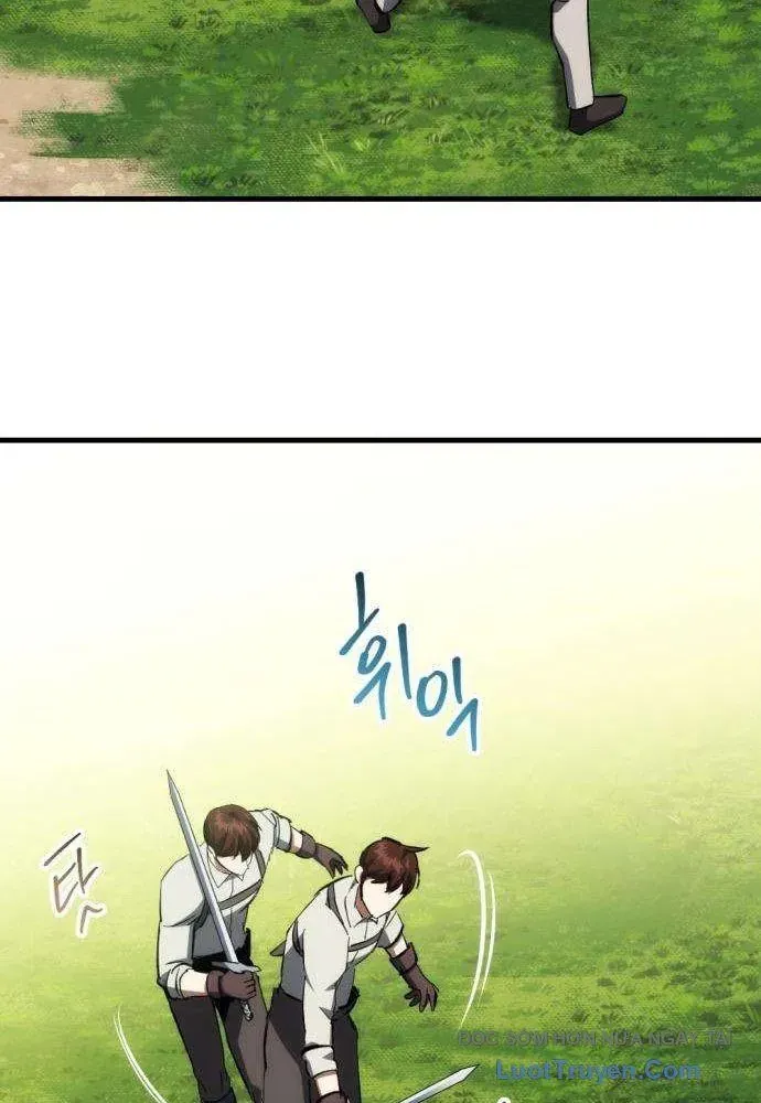 Bill Chap 4 - Next Chap 5