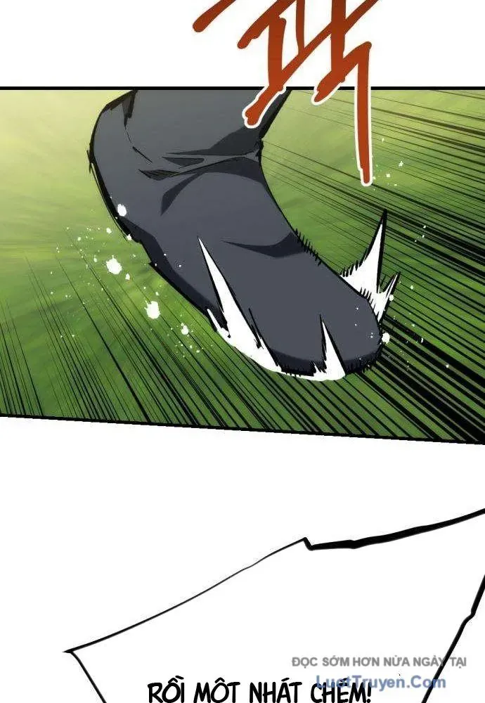 Bill Chap 4 - Next Chap 5