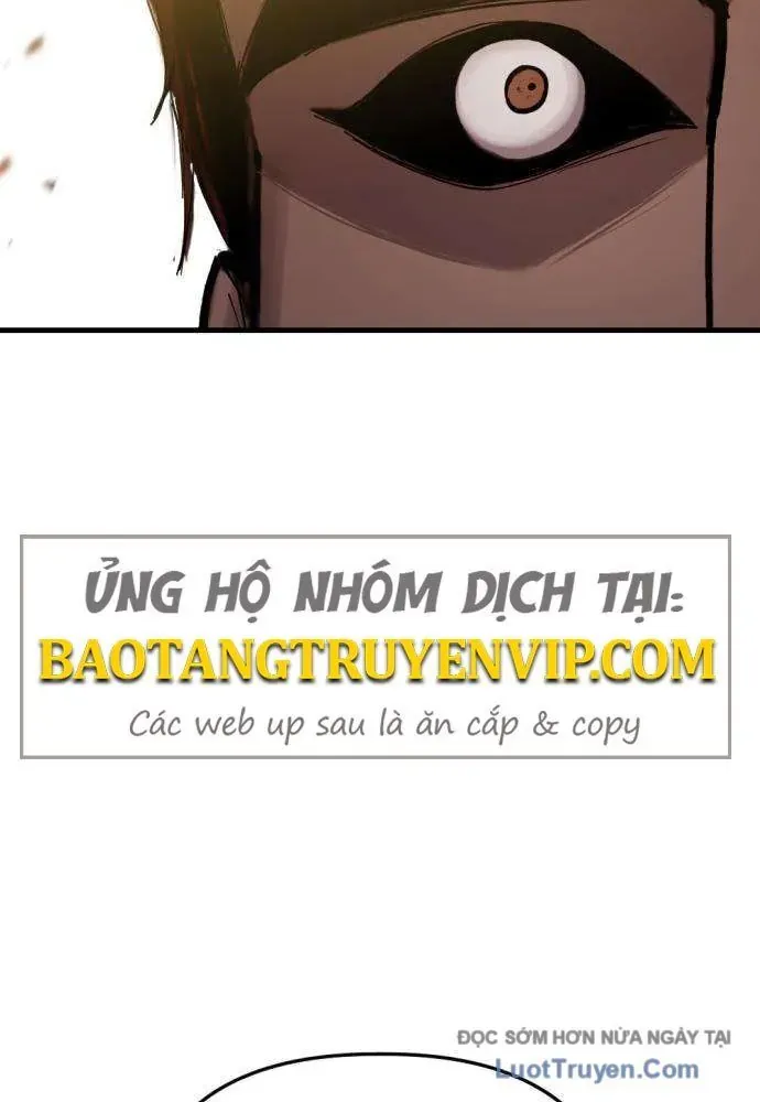 Bill Chap 5 - Next Chap 6