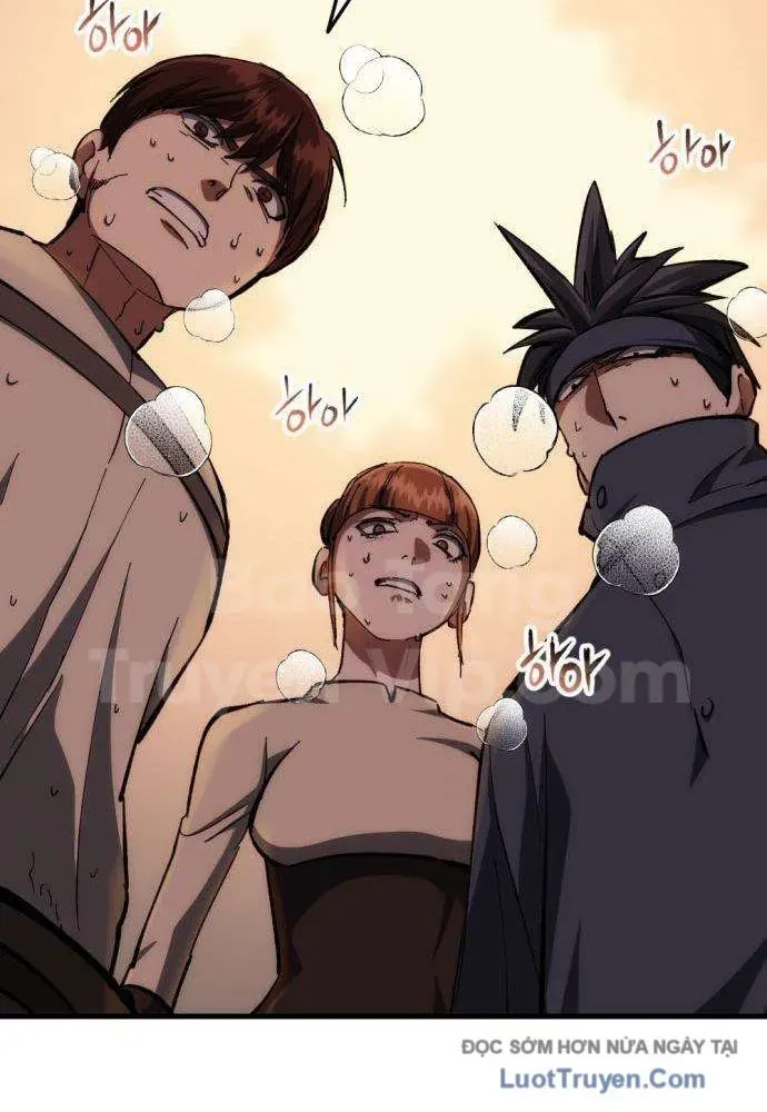 Bill Chap 5 - Next Chap 6