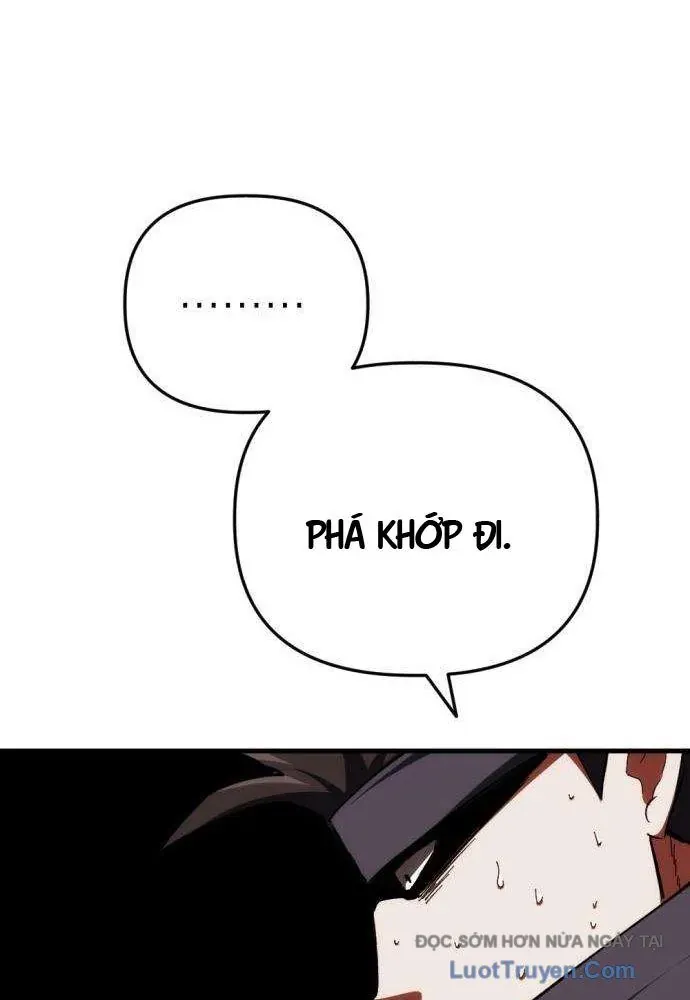 Bill Chap 5 - Next Chap 6