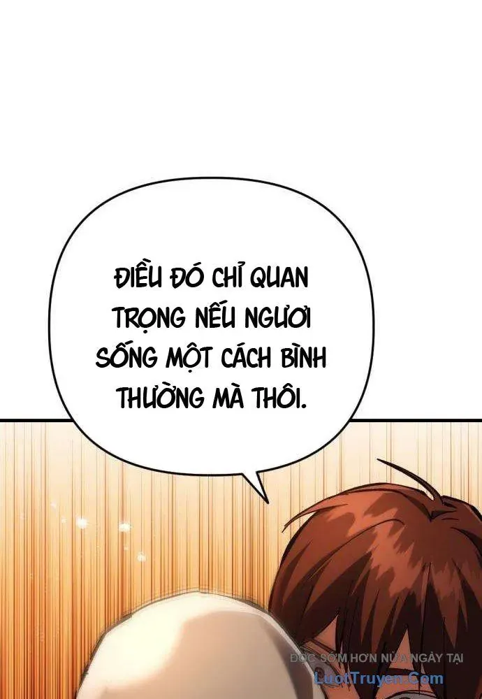 Bill Chap 5 - Next Chap 6