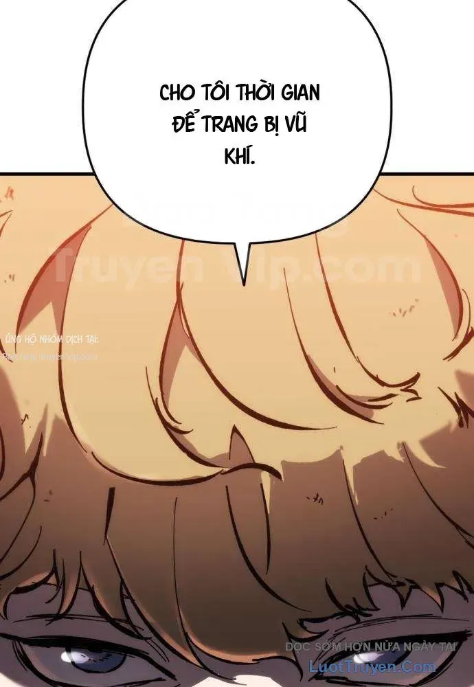 Bill Chap 5 - Next Chap 6