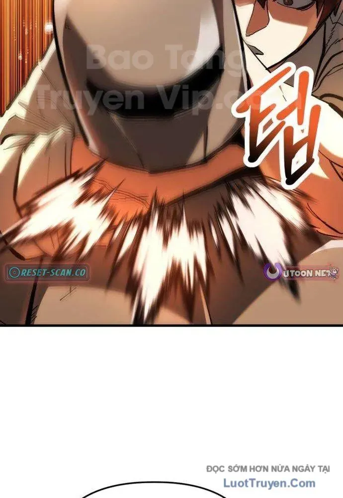 Bill Chap 5 - Next Chap 6