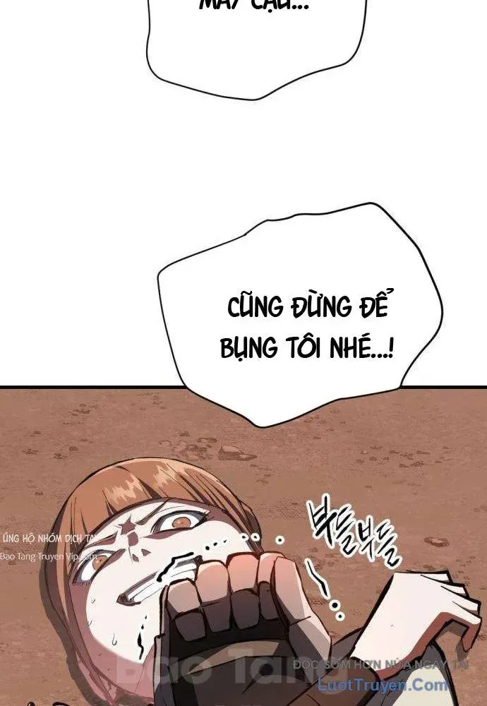 Bill Chap 5 - Next Chap 6