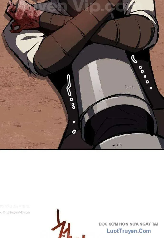 Bill Chap 5 - Next Chap 6