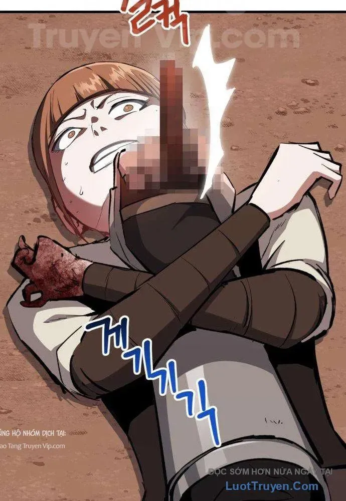 Bill Chap 5 - Next Chap 6