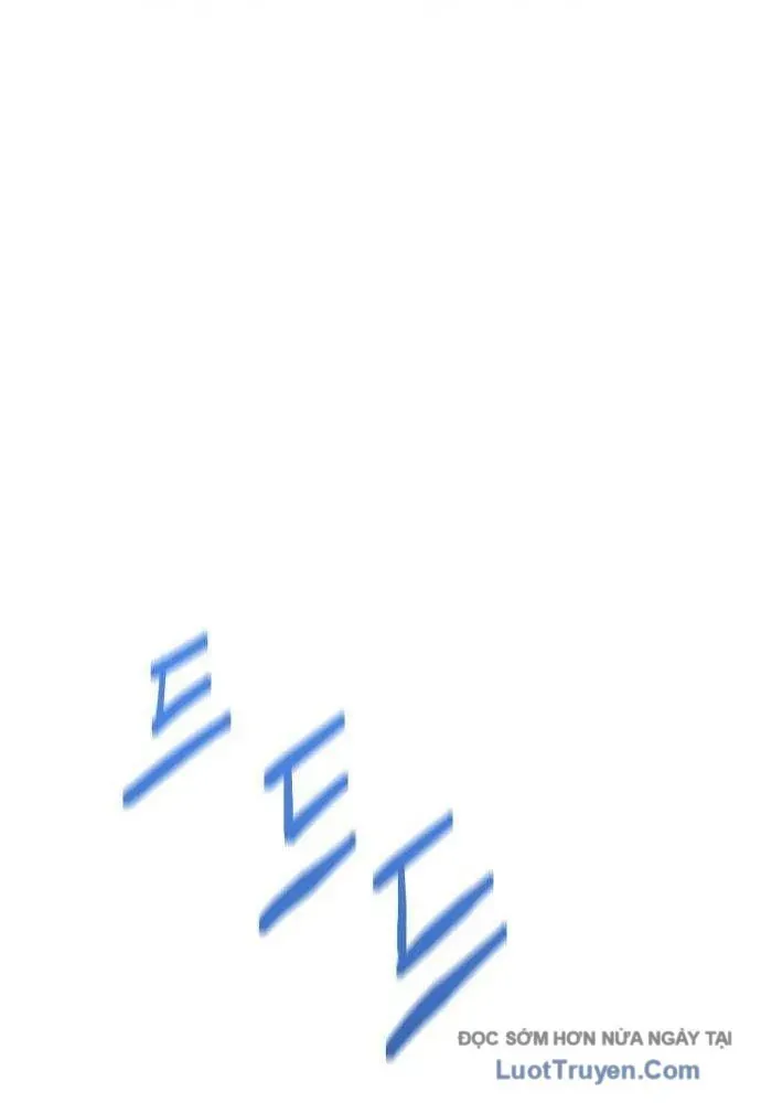 Bill Chap 5 - Next Chap 6