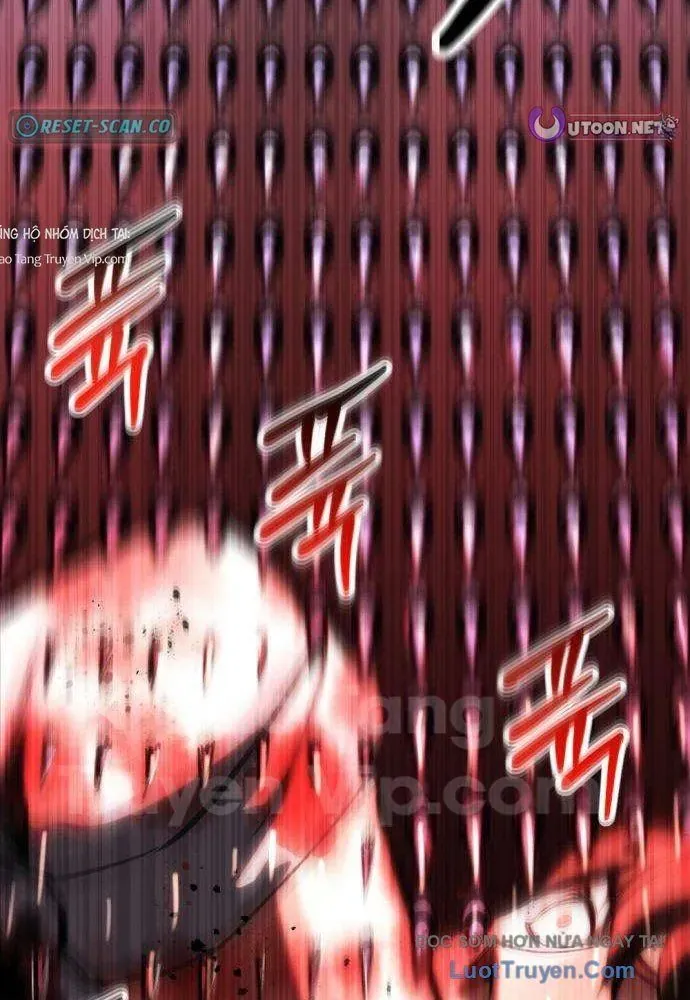 Bill Chap 5 - Next Chap 6