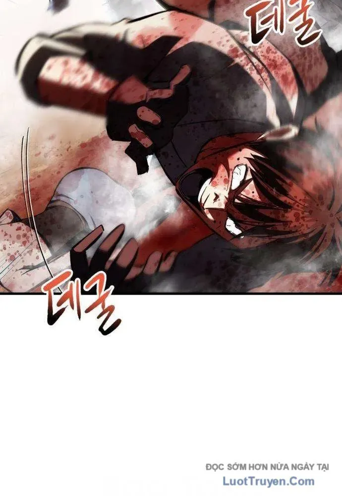 Bill Chap 5 - Next Chap 6