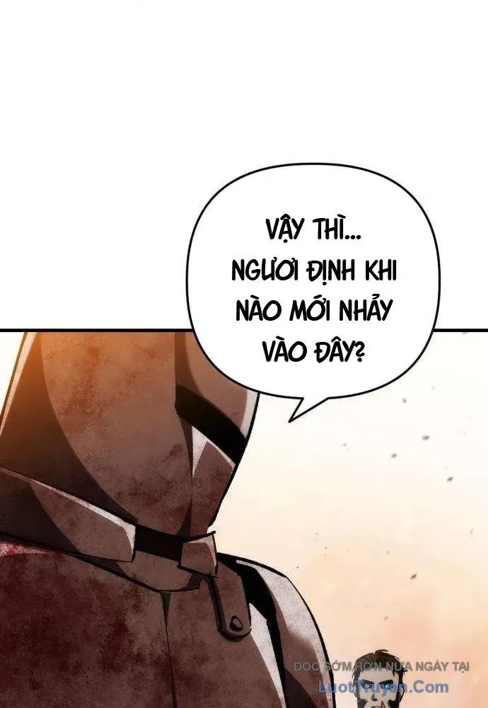 Bill Chap 5 - Next Chap 6