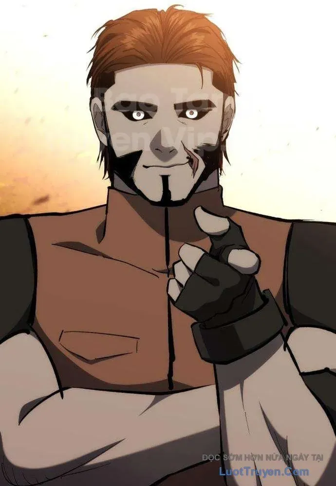 Bill Chap 5 - Next Chap 6