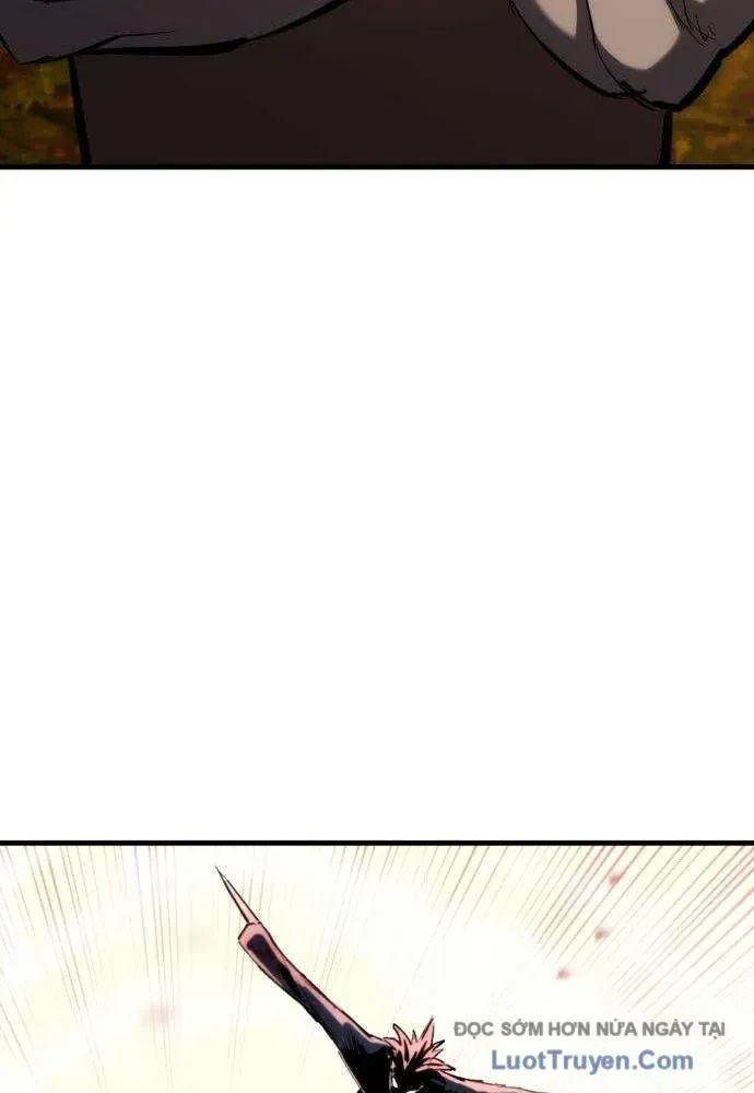 Bill Chap 5 - Next Chap 6