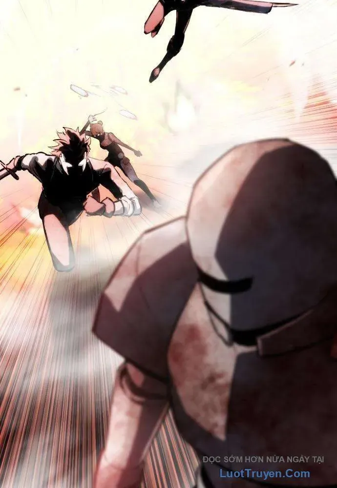 Bill Chap 5 - Next Chap 6