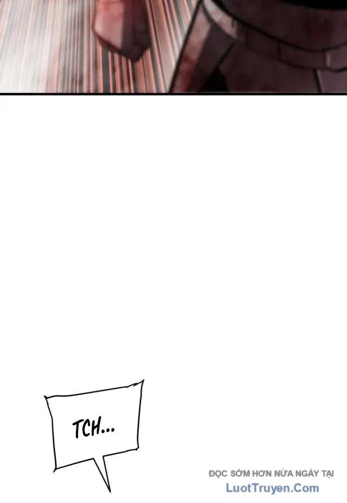 Bill Chap 5 - Next Chap 6