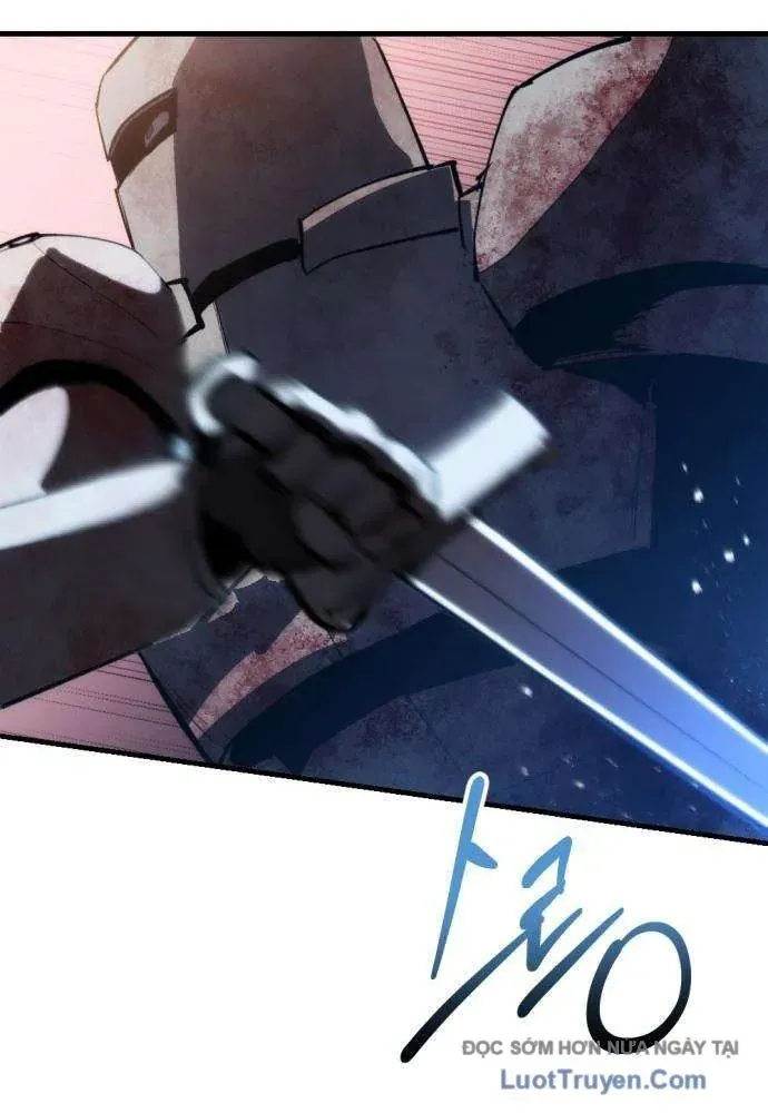 Bill Chap 5 - Next Chap 6